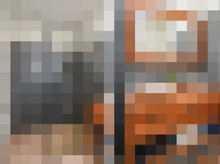 Da Costalaan 67 Rijswijk thumbnail 32