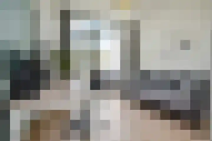 Da Costalaan 67 Rijswijk thumbnail 33