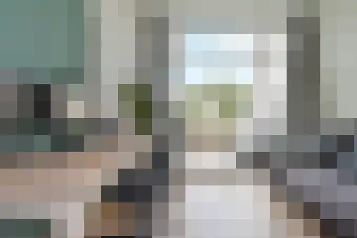 Da Costalaan 67 Rijswijk thumbnail 34