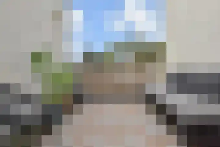 Da Costalaan 67 Rijswijk thumbnail 35