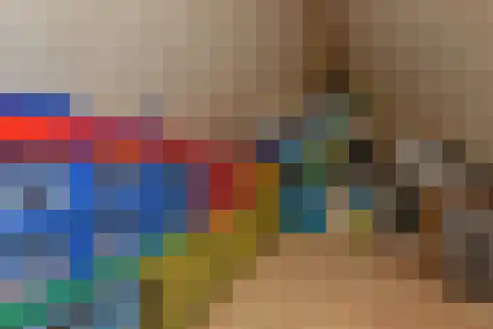 Da Costalaan 67 Rijswijk thumbnail 37