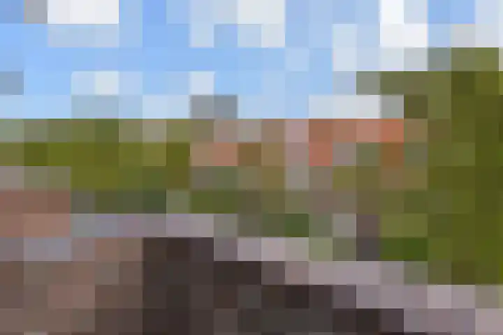 Da Costalaan 67 Rijswijk thumbnail 38