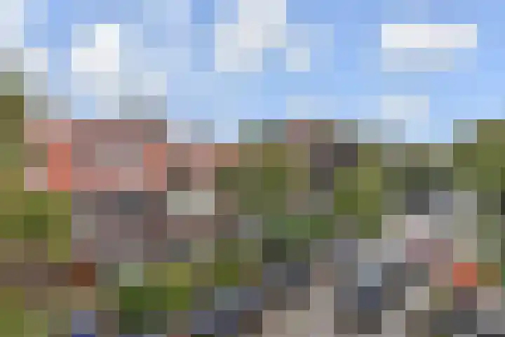 Da Costalaan 67 Rijswijk thumbnail 39