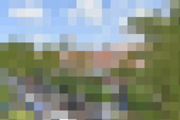 Da Costalaan 67 Rijswijk thumbnail 40
