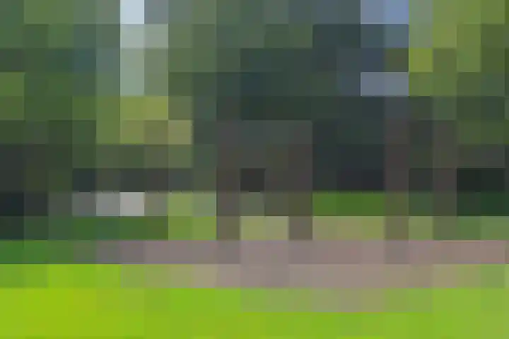 Da Costalaan 67 Rijswijk thumbnail 44
