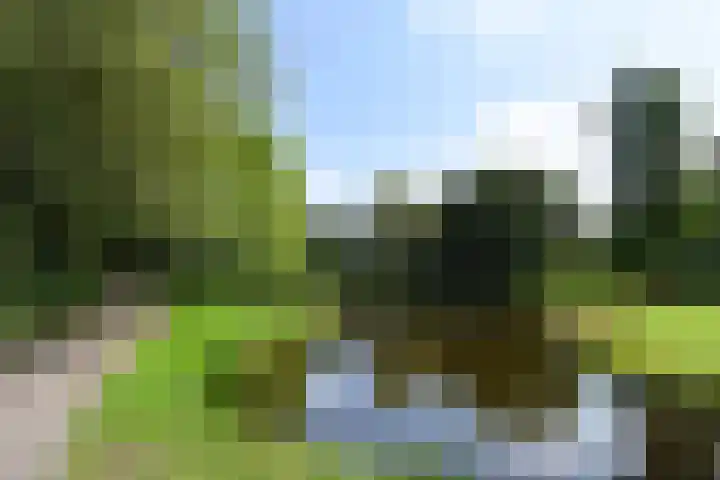 Da Costalaan 67 Rijswijk thumbnail 45