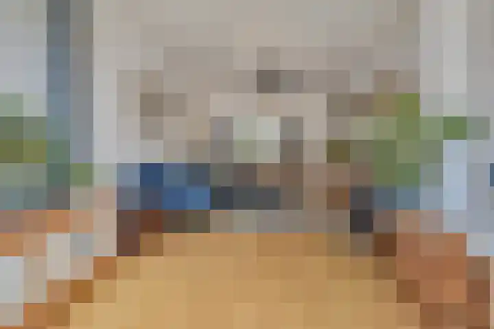 Da Costalaan 67 Rijswijk thumbnail 5