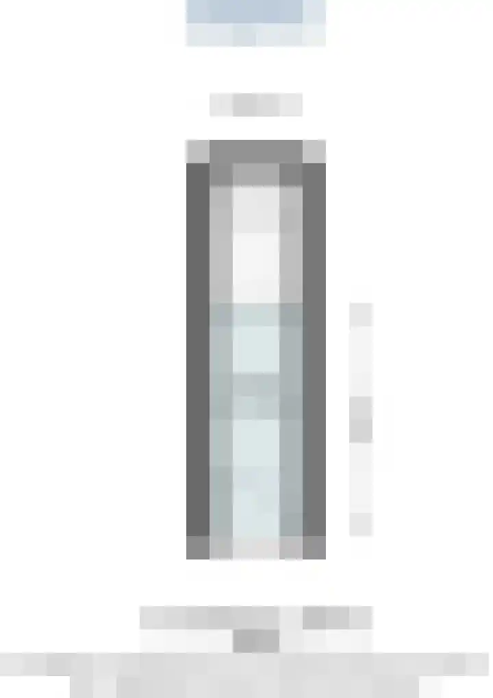 Da Costalaan 67 Rijswijk thumbnail 50