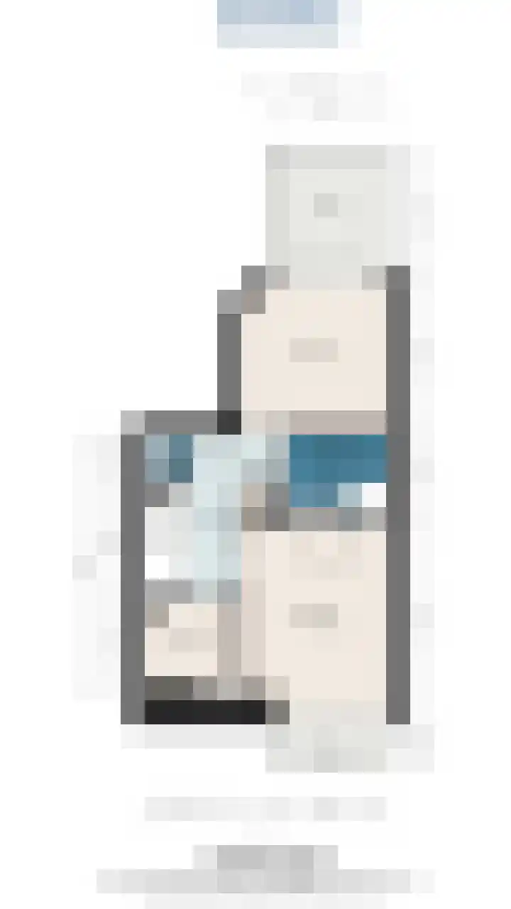 Da Costalaan 67 Rijswijk thumbnail 52