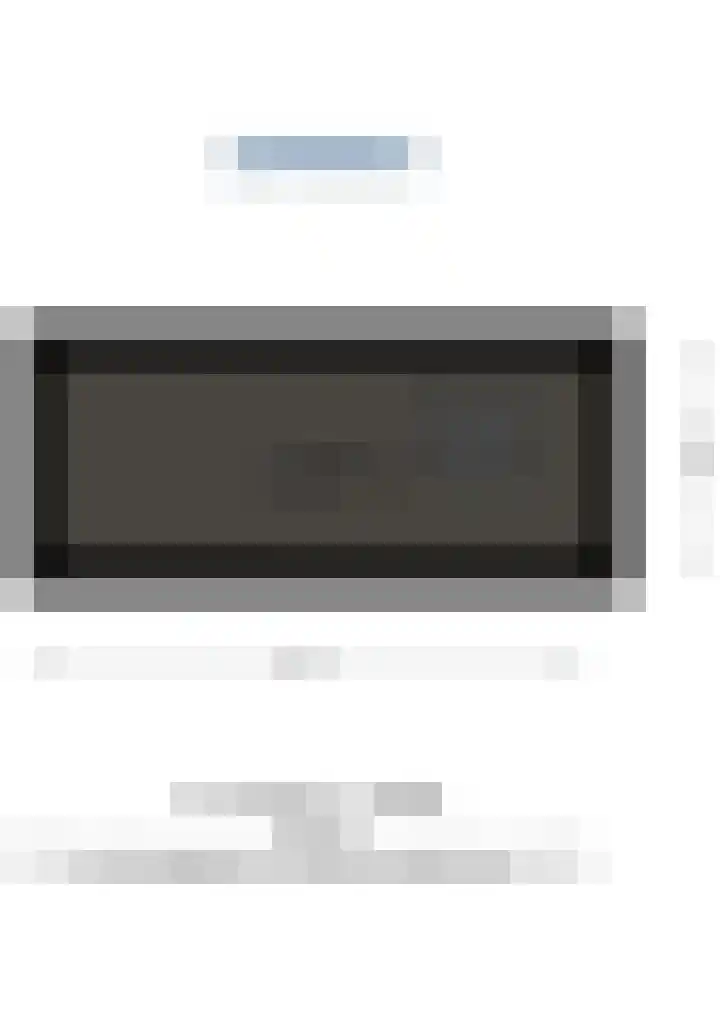 Da Costalaan 67 Rijswijk thumbnail 53