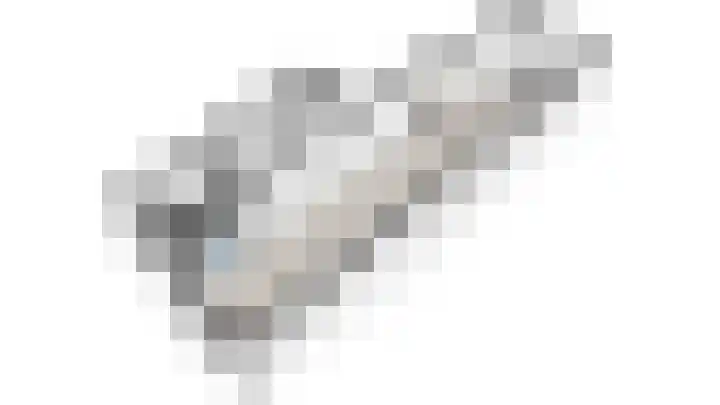 Da Costalaan 67 Rijswijk thumbnail 55