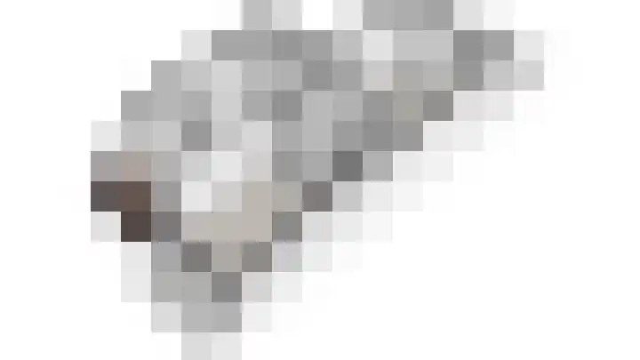 Da Costalaan 67 Rijswijk thumbnail 56