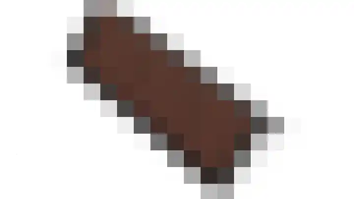 Da Costalaan 67 Rijswijk thumbnail 57