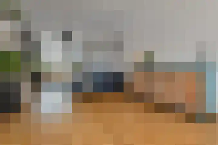 Da Costalaan 67 Rijswijk thumbnail 6