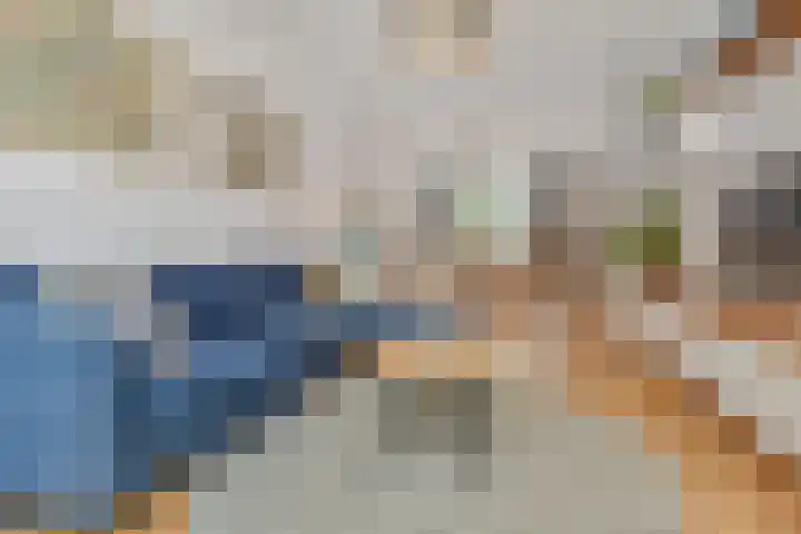 Da Costalaan 67 Rijswijk thumbnail 7