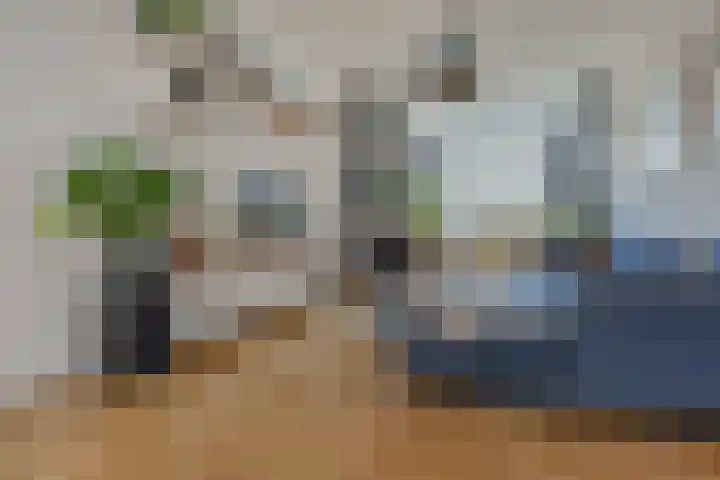 Da Costalaan 67 Rijswijk thumbnail 8