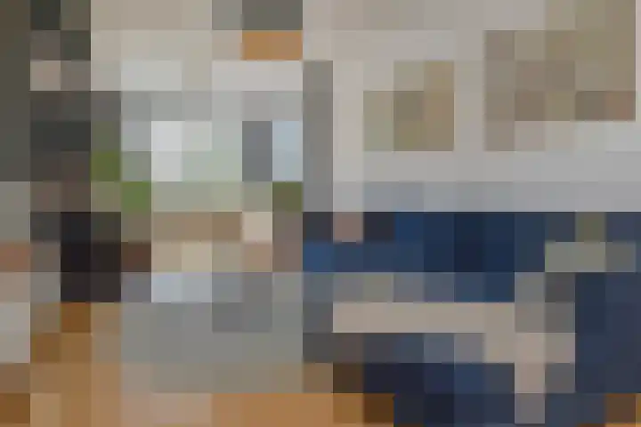 Da Costalaan 67 Rijswijk thumbnail 9