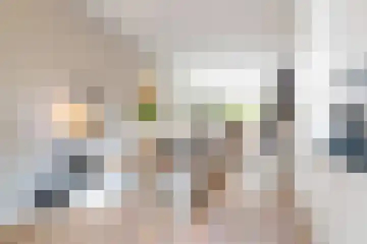Da Costalaan 70 Rijswijk thumbnail 14