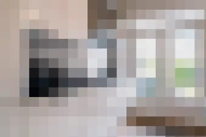 Da Costalaan 70 Rijswijk thumbnail 15