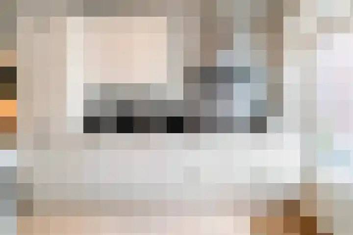 Da Costalaan 70 Rijswijk thumbnail 16