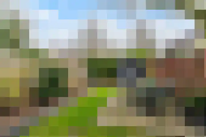 Da Costalaan 70 Rijswijk thumbnail 18