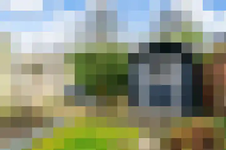 Da Costalaan 70 Rijswijk thumbnail 19
