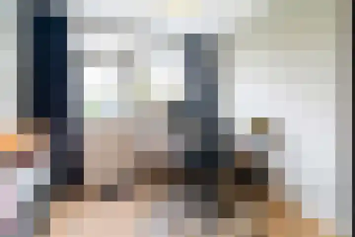 Da Costalaan 70 Rijswijk thumbnail 23