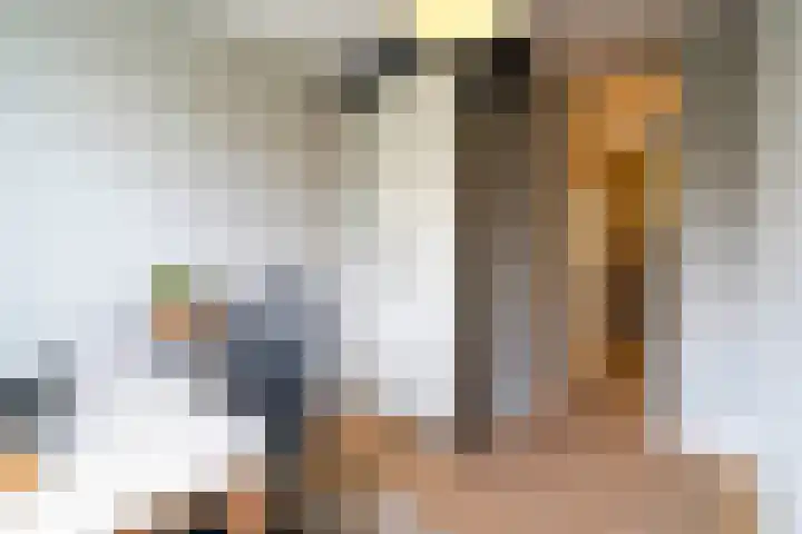Da Costalaan 70 Rijswijk thumbnail 24