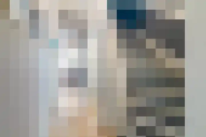 Da Costalaan 70 Rijswijk thumbnail 25