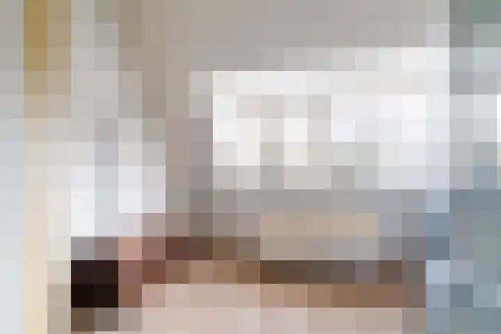 Da Costalaan 70 Rijswijk thumbnail 28