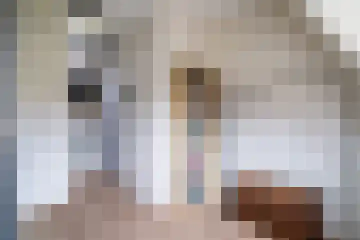 Da Costalaan 70 Rijswijk thumbnail 29