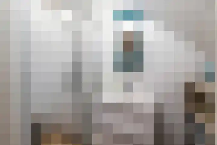 Da Costalaan 70 Rijswijk thumbnail 31