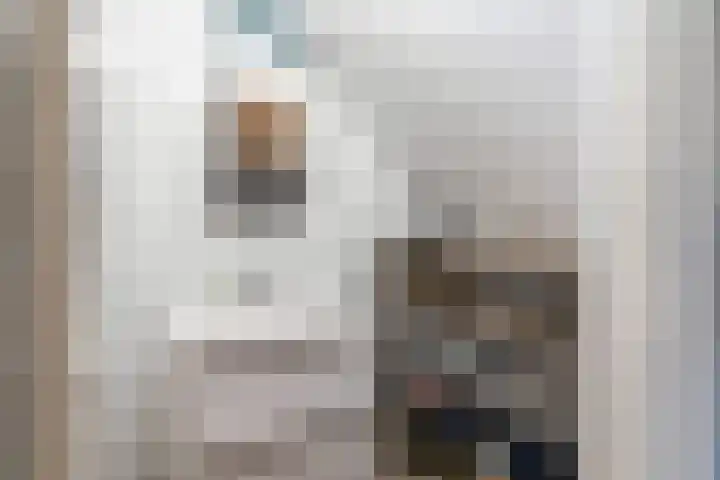 Da Costalaan 70 Rijswijk thumbnail 33