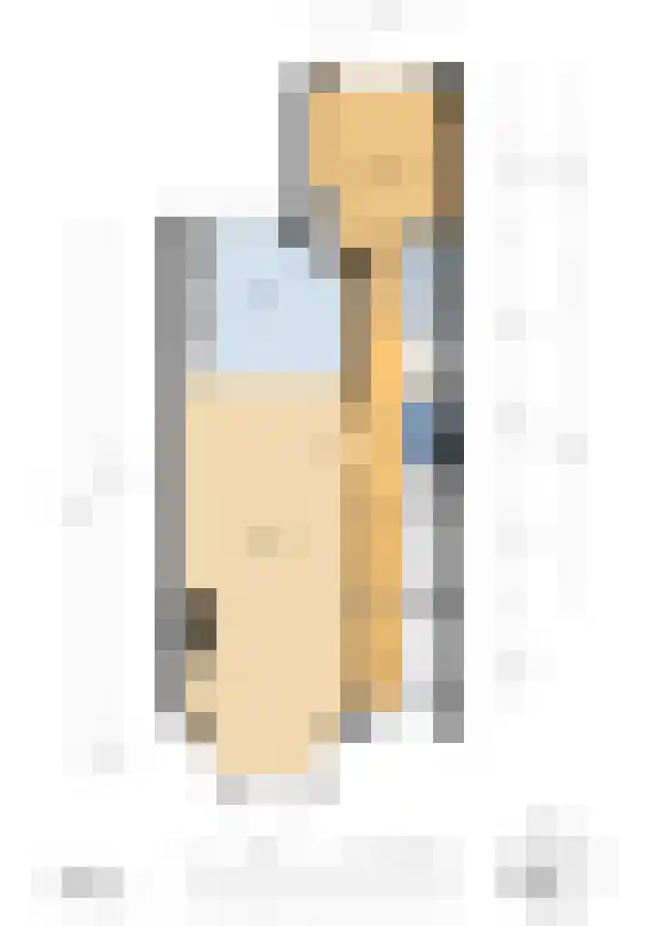 Da Costalaan 70 Rijswijk thumbnail 37