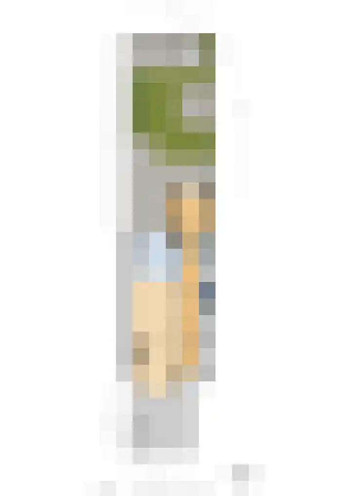 Da Costalaan 70 Rijswijk thumbnail 38