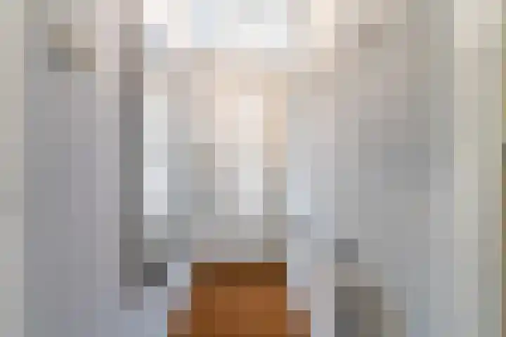 Da Costalaan 70 Rijswijk thumbnail 4