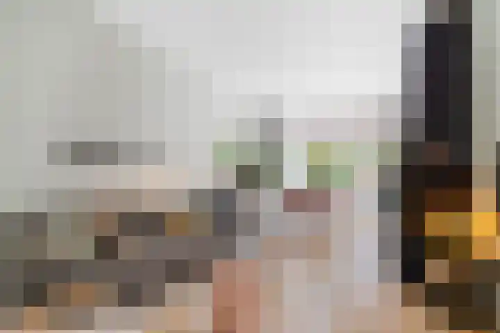 Da Costalaan 70 Rijswijk thumbnail 5