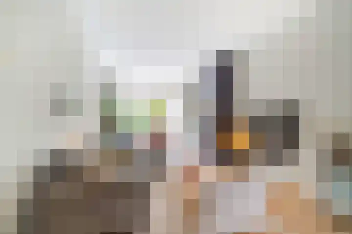 Da Costalaan 70 Rijswijk thumbnail 6