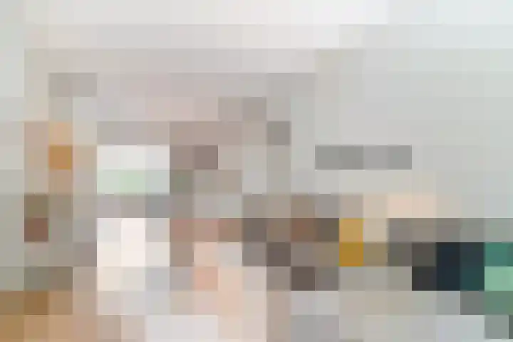 Da Costalaan 70 Rijswijk thumbnail 7