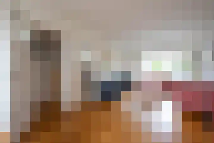 Da Costalaan 71 Amstelveen thumbnail 10