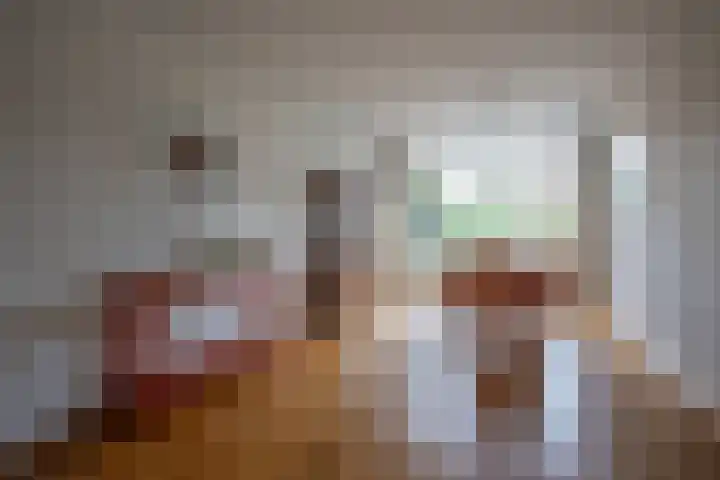 Da Costalaan 71 Amstelveen thumbnail 11