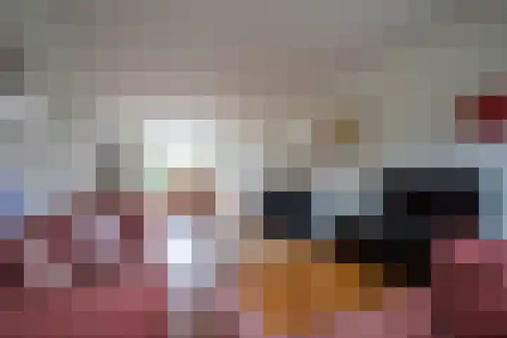 Da Costalaan 71 Amstelveen thumbnail 12