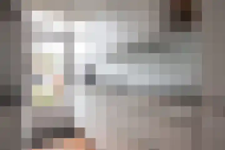 Da Costalaan 71 Amstelveen thumbnail 13