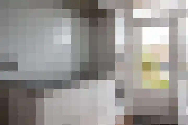 Da Costalaan 71 Amstelveen thumbnail 14
