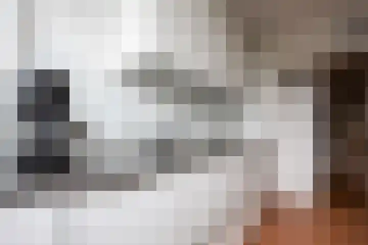 Da Costalaan 71 Amstelveen thumbnail 15