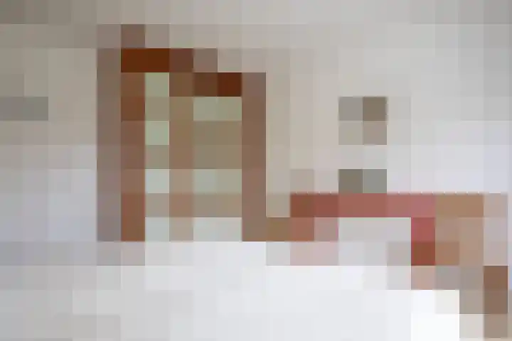 Da Costalaan 71 Amstelveen thumbnail 17