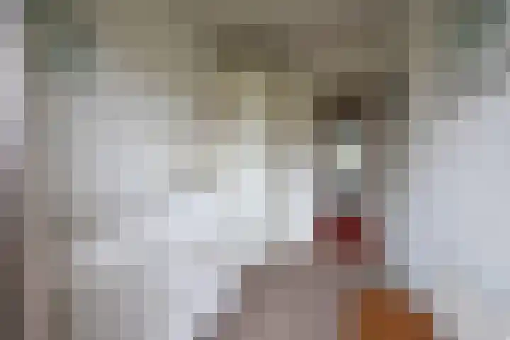 Da Costalaan 71 Amstelveen thumbnail 23