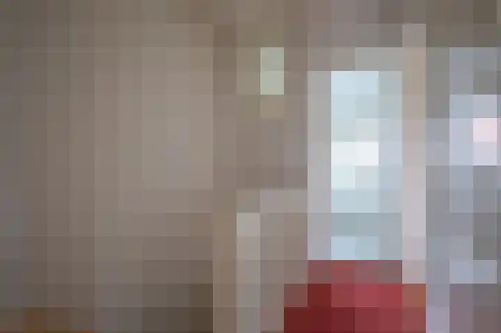 Da Costalaan 71 Amstelveen thumbnail 24