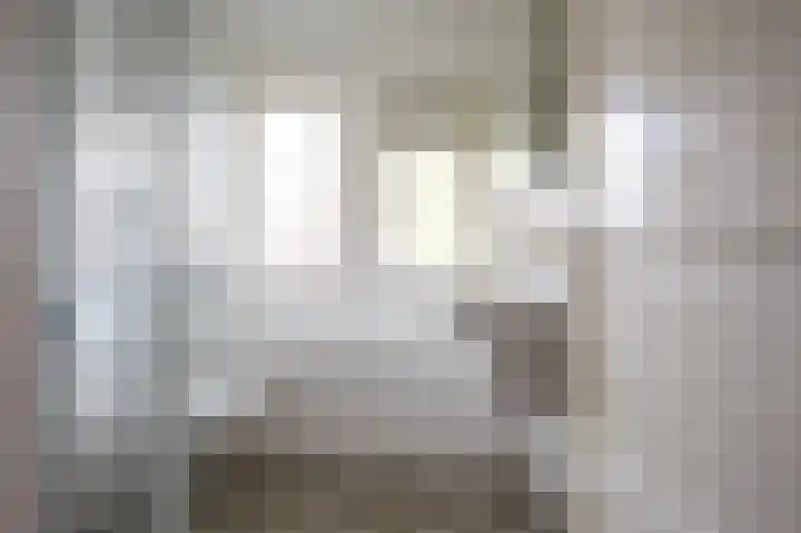 Da Costalaan 71 Amstelveen thumbnail 25