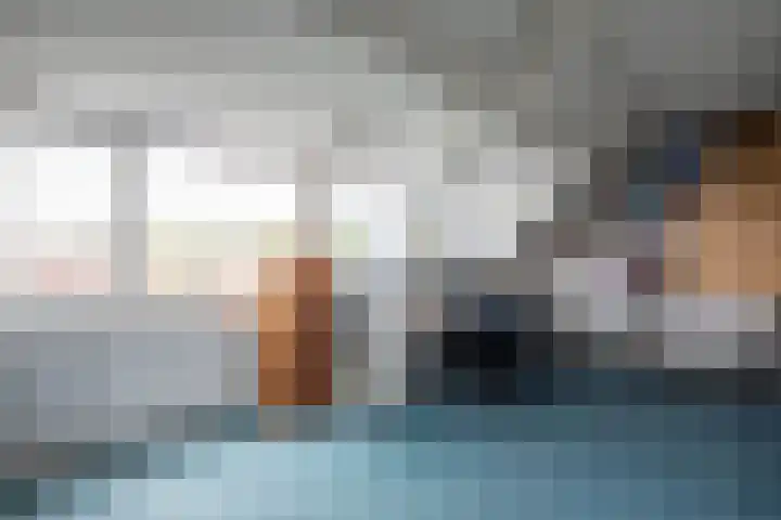 Da Costalaan 71 Amstelveen thumbnail 29